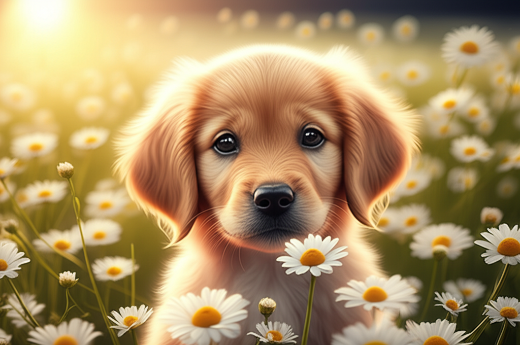 Avatar for community member SleepyPanda
